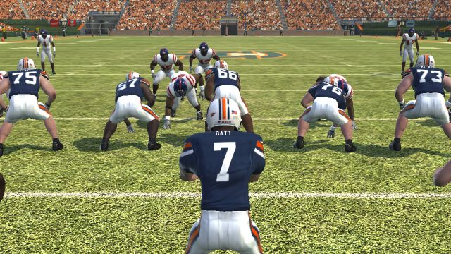 play free nfl football game